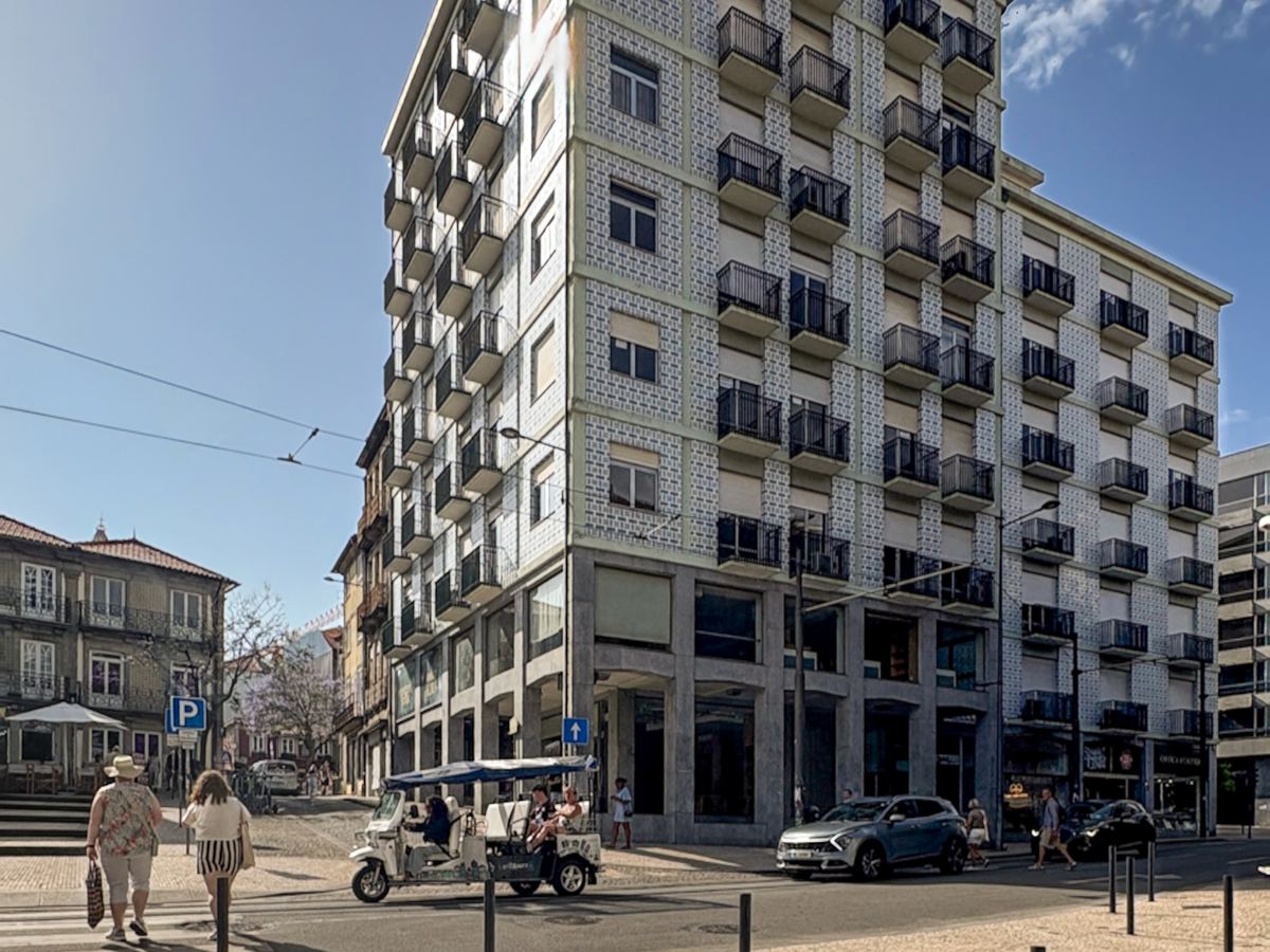 Proremar Inmuebles en Valladolid